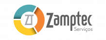 Logo Transparente